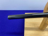 1982 Remington 700 BDL Varmint Special .22-250 *DESIRABLE VINTAGE RIFLE*
