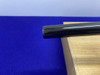 1982 Remington 700 BDL Varmint Special .22-250 *DESIRABLE VINTAGE RIFLE*