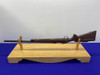 1982 Remington 700 BDL Varmint Special .22-250 *DESIRABLE VINTAGE RIFLE*