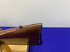 1982 Remington 700 BDL Varmint Special .22-250 *DESIRABLE VINTAGE RIFLE*