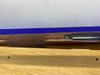1982 Remington 700 BDL Varmint Special .22-250 *DESIRABLE VINTAGE RIFLE*