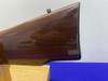 1982 Remington 700 BDL Varmint Special .22-250 *DESIRABLE VINTAGE RIFLE*