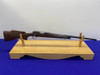 1982 Remington 700 BDL Varmint Special .22-250 *DESIRABLE VINTAGE RIFLE*