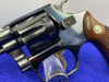Smith Wesson 30 .32S&W Long Blue 6" *VINTAGE DOUBLE/SINGLE-ACTION REVOLVER*