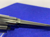 Smith Wesson 30 .32S&W Long Blue 6" *VINTAGE DOUBLE/SINGLE-ACTION REVOLVER*