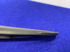 Smith Wesson 30 .32S&W Long Blue 6" *VINTAGE DOUBLE/SINGLE-ACTION REVOLVER*