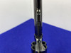 Smith Wesson 30 .32S&W Long Blue 6" *VINTAGE DOUBLE/SINGLE-ACTION REVOLVER*