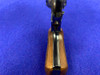 Smith Wesson 30 .32S&W Long Blue 6" *VINTAGE DOUBLE/SINGLE-ACTION REVOLVER*