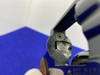 Smith Wesson 30 .32S&W Long Blue 6" *VINTAGE DOUBLE/SINGLE-ACTION REVOLVER*