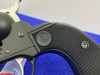 2026 Ruger Super Wrangler .22LR 5.5" *INTERCHANGEABLE .22 WMR CYLINDER*