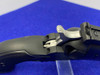 2026 Ruger Super Wrangler .22LR 5.5" *INTERCHANGEABLE .22 WMR CYLINDER*