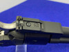 2026 Ruger Super Wrangler .22LR 5.5" *INTERCHANGEABLE .22 WMR CYLINDER*
