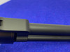 2026 Ruger Super Wrangler .22LR 5.5" *INTERCHANGEABLE .22 WMR CYLINDER*