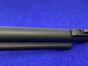 2026 Ruger Super Wrangler .22LR 5.5" *INTERCHANGEABLE .22 WMR CYLINDER*