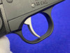 2026 Ruger Super Wrangler .22LR 5.5" *INTERCHANGEABLE .22 WMR CYLINDER*
