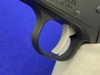 2026 Ruger Super Wrangler .22LR 5.5" *INTERCHANGEABLE .22 WMR CYLINDER*