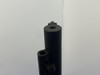2026 Ruger Super Wrangler .22LR 5.5" *INTERCHANGEABLE .22 WMR CYLINDER*