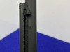 2026 Ruger Super Wrangler .22LR 5.5" *INTERCHANGEABLE .22 WMR CYLINDER*
