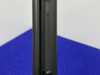 2026 Ruger Super Wrangler .22LR 5.5" *INTERCHANGEABLE .22 WMR CYLINDER*