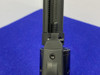 2026 Ruger Super Wrangler .22LR 5.5" *INTERCHANGEABLE .22 WMR CYLINDER*