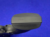 2026 Ruger Super Wrangler .22LR 5.5" *INTERCHANGEABLE .22 WMR CYLINDER*