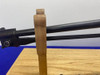 1942 FNA-Brescia Carcano Cavalry Carbine 6.5x52 *ITALIAN MADE WWII RIFLE*