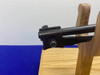 1942 FNA-Brescia Carcano Cavalry Carbine 6.5x52 *ITALIAN MADE WWII RIFLE*