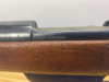 1942 FNA-Brescia Carcano Cavalry Carbine 6.5x52 *ITALIAN MADE WWII RIFLE*