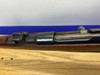 1942 FNA-Brescia Carcano Cavalry Carbine 6.5x52 *ITALIAN MADE WWII RIFLE*