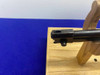 1942 FNA-Brescia Carcano Cavalry Carbine 6.5x52 *ITALIAN MADE WWII RIFLE*