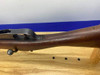 1942 FNA-Brescia Carcano Cavalry Carbine 6.5x52 *ITALIAN MADE WWII RIFLE*
