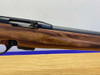 2011 Remington 597 Magnum .22 WMR Blue 20" *AWESOME LS HEAVY BARREL MODEL* 