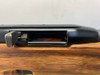 2011 Remington 597 Magnum .22 WMR Blue 20" *AWESOME LS HEAVY BARREL MODEL* 