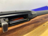 2011 Remington 597 Magnum .22 WMR Blue 20" *AWESOME LS HEAVY BARREL MODEL* 