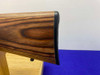 2011 Remington 597 Magnum .22 WMR Blue 20" *AWESOME LS HEAVY BARREL MODEL* 
