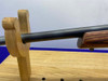 2011 Remington 597 Magnum .22 WMR Blue 20" *AWESOME LS HEAVY BARREL MODEL* 