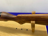 2011 Remington 597 Magnum .22 WMR Blue 20" *AWESOME LS HEAVY BARREL MODEL* 