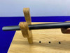 2011 Remington 597 Magnum .22 WMR Blue 20" *AWESOME LS HEAVY BARREL MODEL* 