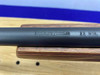 2011 Remington 597 Magnum .22 WMR Blue 20" *AWESOME LS HEAVY BARREL MODEL* 