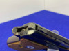 1971 Colt Junior .25 ACP 2 1/4" *LATER "OD" SUFFIX AMERICAN-MADE EXAMPLE*