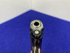 1971 Colt Junior .25 ACP 2 1/4" *LATER "OD" SUFFIX AMERICAN-MADE EXAMPLE*