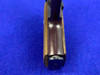 1971 Colt Junior .25 ACP 2 1/4" *LATER "OD" SUFFIX AMERICAN-MADE EXAMPLE*