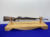 2017 Browning A-Bolt III Hunter .270 Win 22" Blued*OUTSTANDING BOLT-ACTION*