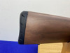 2017 Browning A-Bolt III Hunter .270 Win 22" Blued*OUTSTANDING BOLT-ACTION*