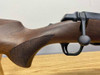 2017 Browning A-Bolt III Hunter .270 Win 22" Blued*OUTSTANDING BOLT-ACTION*