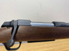 2017 Browning A-Bolt III Hunter .270 Win 22" Blued*OUTSTANDING BOLT-ACTION*