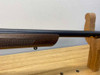 2017 Browning A-Bolt III Hunter .270 Win 22" Blued*OUTSTANDING BOLT-ACTION*
