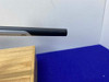 2017 Browning A-Bolt III Hunter .270 Win 22" Blued*OUTSTANDING BOLT-ACTION*