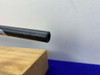 2017 Browning A-Bolt III Hunter .270 Win 22" Blued*OUTSTANDING BOLT-ACTION*