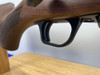2017 Browning A-Bolt III Hunter .270 Win 22" Blued*OUTSTANDING BOLT-ACTION*